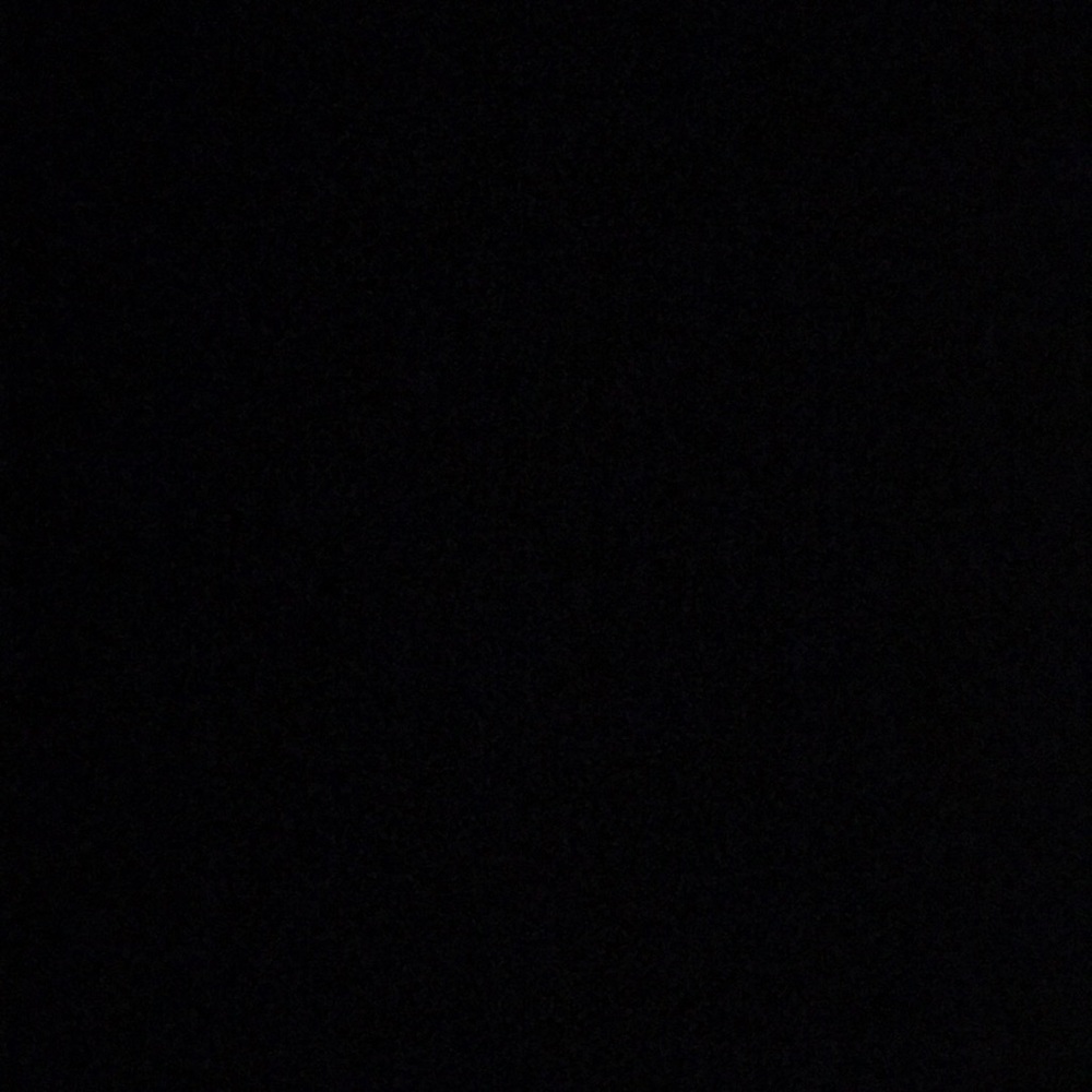 Meet your Posher, Sofia